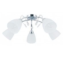 Потолочная люстра De City Нежность 676017405