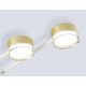 Потолочная люстра Ambrella Light FL FL71506