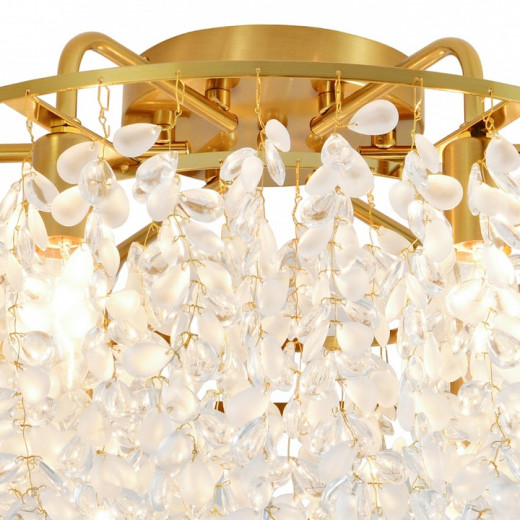 Потолочная люстра Escada  ES0000045