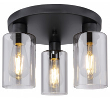 Потолочная люстра Globo Hadera 15465-3D