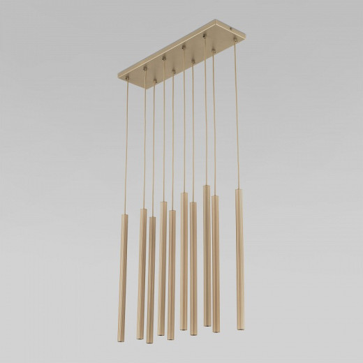 Потолочная люстра TK Lighting  11488