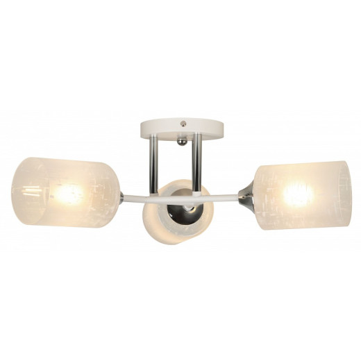 Потолочная люстра Rivoli Federica Б0068438