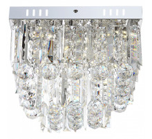 Потолочная люстра Globo Cleo 68594-6A