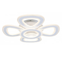 Потолочная люстра Ambrella Light FA FA8925
