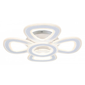 Потолочная люстра Ambrella Light FA FA8925