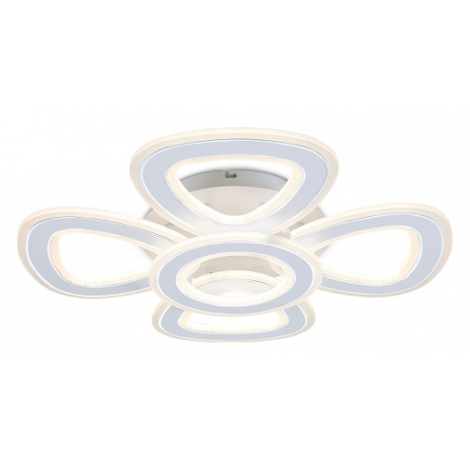 Потолочная люстра Ambrella Light FA FA8925