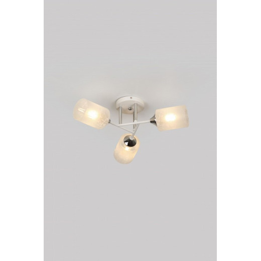 Потолочная люстра Rivoli Federica Б0068438