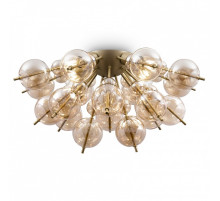 Потолочная люстра Maytoni Bolla MOD133CL-04BS