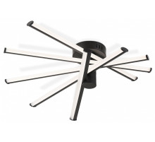 Потолочная люстра Ambrella Light COMFORT FL6222