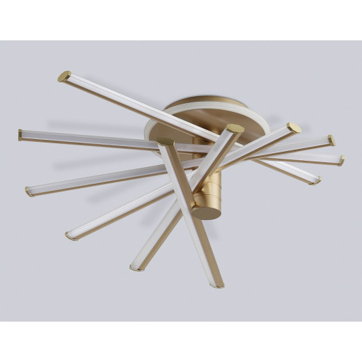 Потолочная люстра Ambrella Light COMFORT FL6234