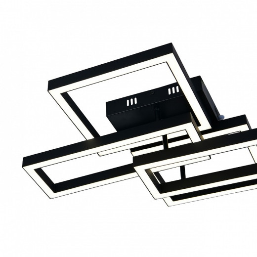 Потолочная люстра Escada  ES0000025L