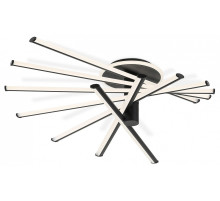 Потолочная люстра Ambrella Light COMFORT FL6242