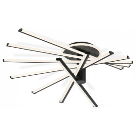 Потолочная люстра Ambrella Light COMFORT FL6242