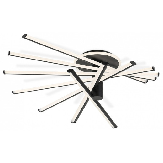 Потолочная люстра Ambrella Light COMFORT FL6242