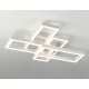 Потолочная люстра Ambrella Light ACRYLICA FA1001