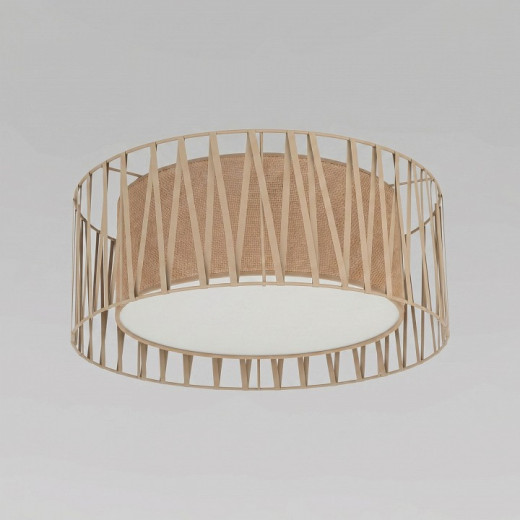 Потолочная люстра TK Lighting  11464