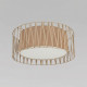 Потолочная люстра TK Lighting  11464
