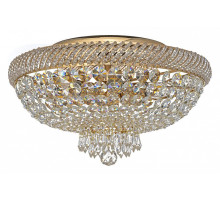 Потолочная люстра Dio D’Arte Bari Bari E 1.2.45.100 G