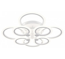 Потолочная люстра Escada  10206/8LED