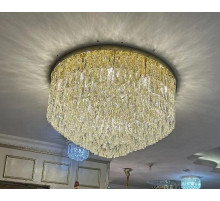 Потолочная люстра Alfa-Light F3624 F3624-23