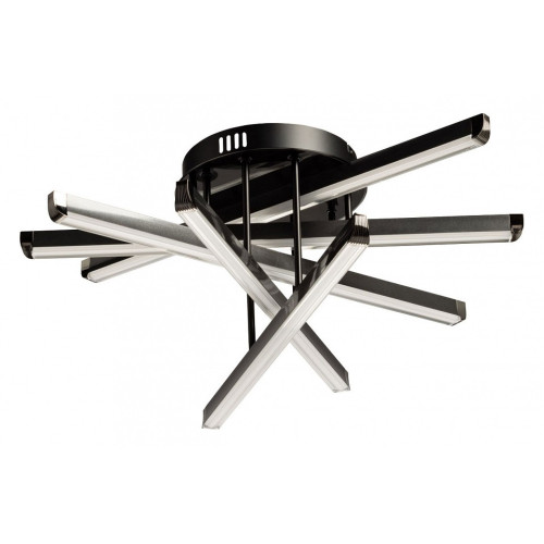 Потолочная люстра De City Драйв 377015305