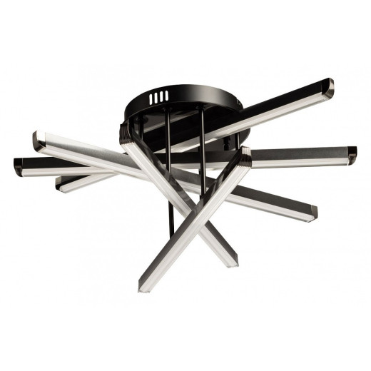 Потолочная люстра De City Драйв 377015305