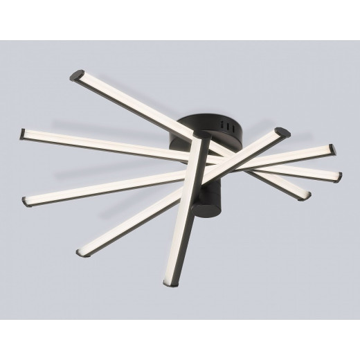 Потолочная люстра Ambrella Light COMFORT FL6222