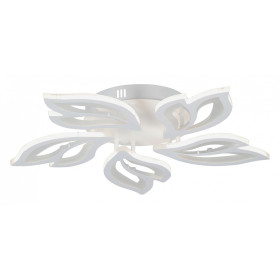 Потолочная люстра Vitaluce V2520 V2520-0/5PL