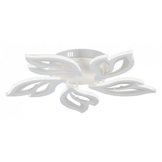 Потолочная люстра Vitaluce V2520 V2520-0/5PL