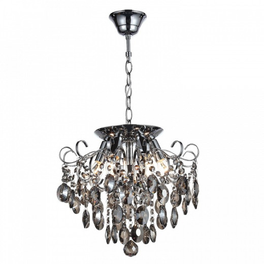 Потолочная люстра ST-Luce Orecchini SL846.102.06