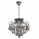 Потолочная люстра ST-Luce Orecchini SL846.102.06