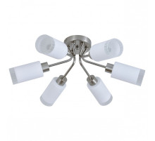 Потолочная люстра Escada  ES0000042