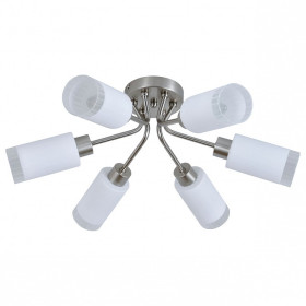 Потолочная люстра Escada  ES0000042