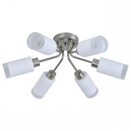 Потолочная люстра Escada  ES0000042