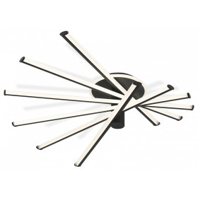 Потолочная люстра Ambrella Light COMFORT FL6232