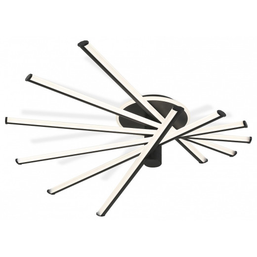 Потолочная люстра Ambrella Light COMFORT FL6232