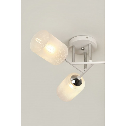 Потолочная люстра Rivoli Federica Б0068438