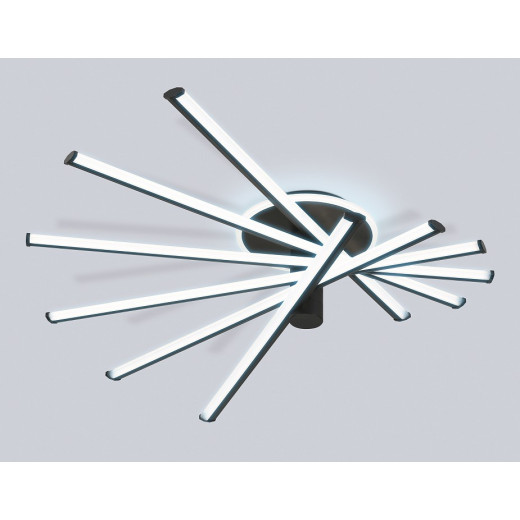 Потолочная люстра Ambrella Light COMFORT FL6232