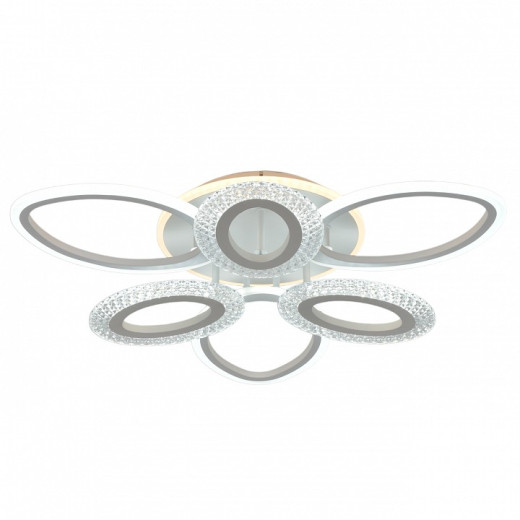 Потолочная люстра Escada  10275/6LED APP