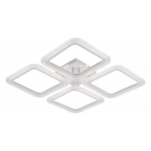 Потолочная люстра Rivoli Nikki Б0060852