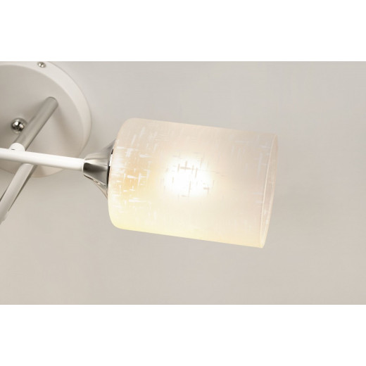 Потолочная люстра Rivoli Federica Б0068438