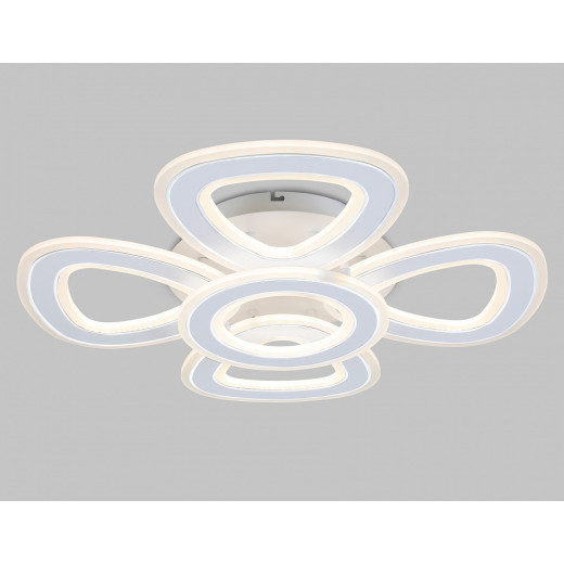 Потолочная люстра Ambrella Light FA FA8925