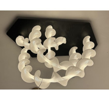 Потолочная люстра Alfa-Light F0324 F0324-22