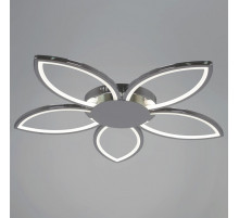 Потолочная люстра 09877-0.3-05 CR