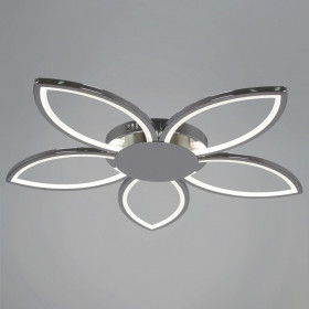 Потолочная люстра 09877-0.3-05 CR