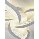Потолочная люстра Natali Kovaltseva  LED LAMPS 81463