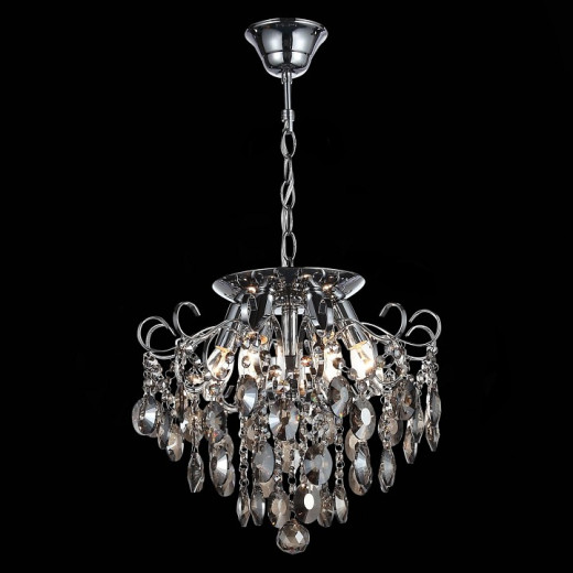 Потолочная люстра ST-Luce Orecchini SL846.102.06