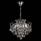 Потолочная люстра ST-Luce Orecchini SL846.102.06