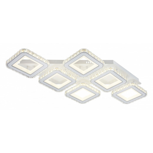 Потолочная люстра Escada Avolon 10261/6LED