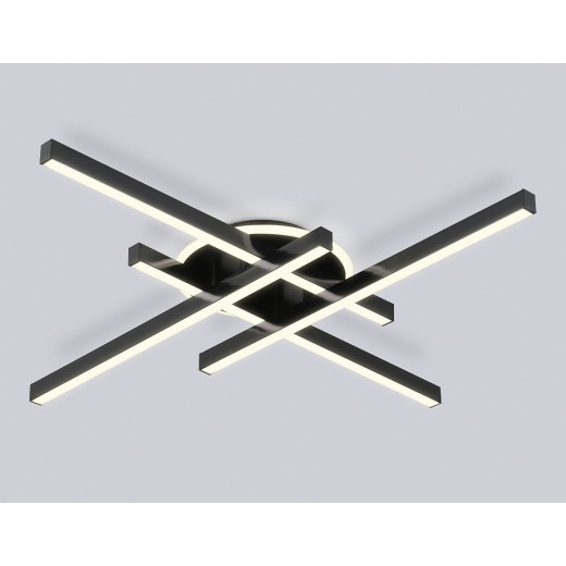 Потолочная люстра Ambrella Light COMFORT FL6282